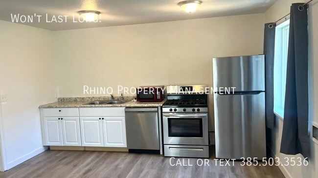 property at 660 28th St