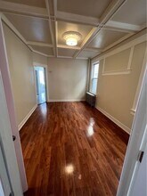 153 Lexington Ave in Jersey City, NJ - Building Photo - Building Photo