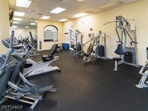 9403 La Bianco St in Ft. Myers, FL - Building Photo - Building Photo