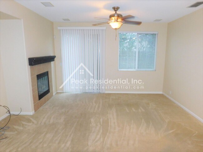 property at 10056 Tittle Way