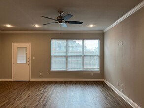 Aria Village in Whitehouse, TX - Building Photo - Interior Photo
