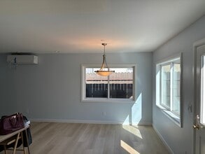 328 Jordan Ave in Ventura, CA - Building Photo - Building Photo