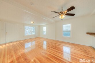 959 Ralston St in Reno, NV - Building Photo - Building Photo