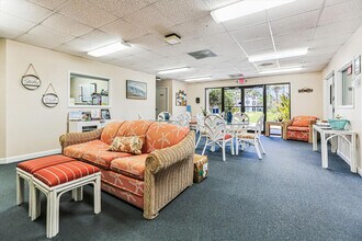 4250 A1A S in St. Augustine, FL - Building Photo - Building Photo