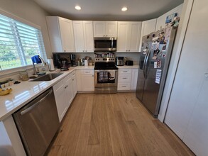 4655 Badlands Ct in Colorado Springs, CO - Building Photo - Building Photo