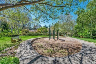 21 Woodstock Ct in San Rafael, CA - Building Photo - Building Photo