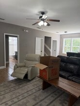 394 Prince St in Tallahassee, FL - Foto de edificio - Building Photo