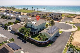 91-1426-1426 Halili St in Ewa Beach, HI - Building Photo - Building Photo