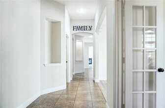 1526 Derby Dr in Rockwall, TX - Building Photo - Building Photo