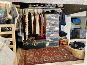 61 Brookline Ave, Unit 403 in Boston, MA - Foto de edificio - Building Photo