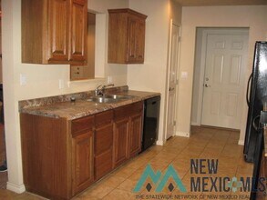 108 Gayland Dr in Clovis, NM - Building Photo - Building Photo