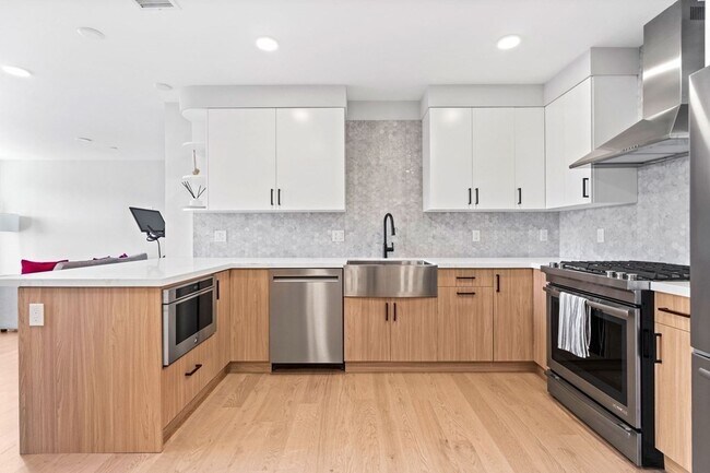 property at 457 W Broadway