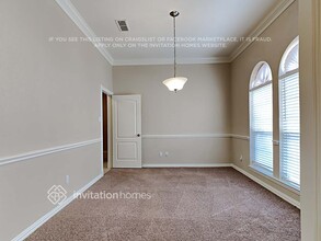 1814 Callender Hill Rd in Mansfield, TX - Building Photo - Building Photo