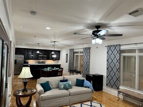 2208 Postoffice St in Galveston, TX - Building Photo - Building Photo