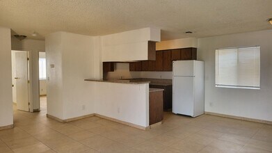 3117 E Carey Ave in North Las Vegas, NV - Building Photo - Building Photo