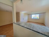 9428 Kirkwood Rd - 12