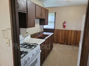 1023 S Silas St in Decatur, IL - Building Photo - Building Photo