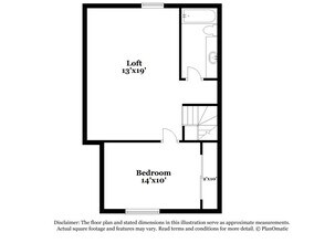 9832 Lake Austin Ct in Las Vegas, NV - Building Photo - Building Photo