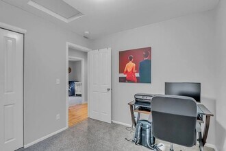 6951 Fresco Dr SE in Lacey, WA - Building Photo - Building Photo