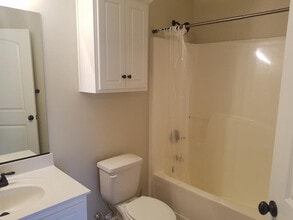 423 Tarsel Ct in Aiken, SC - Building Photo - Building Photo