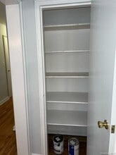 330 South Broadway in Tarrytown, NY - Building Photo - Building Photo