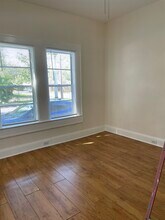 218 W Indiana Ave, Unit 218 W Indiana in Tampa, FL - Building Photo - Building Photo