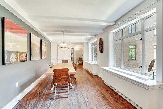 170 E 77th St in New York, NY - Building Photo - Building Photo