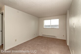 9038 9th Ave SW in Seattle, WA - Building Photo - Building Photo