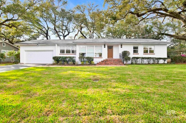 property at 380 S Church St