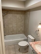 906 Willcliff Dr in Mechanicsburg, PA - Building Photo - Building Photo