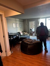 2330 Hoffman St, Unit 5H in Bronx, NY - Building Photo - Building Photo