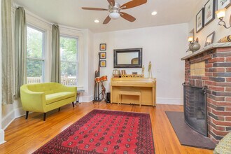 48 Stelfox St in Demarest, NJ - Building Photo - Building Photo