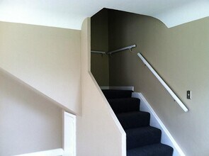 5344 Leeland St in Houston, TX - Building Photo - Building Photo