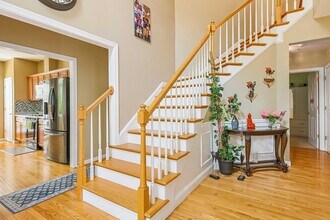 68 Buttercup Ln in Grafton, MA - Building Photo - Building Photo