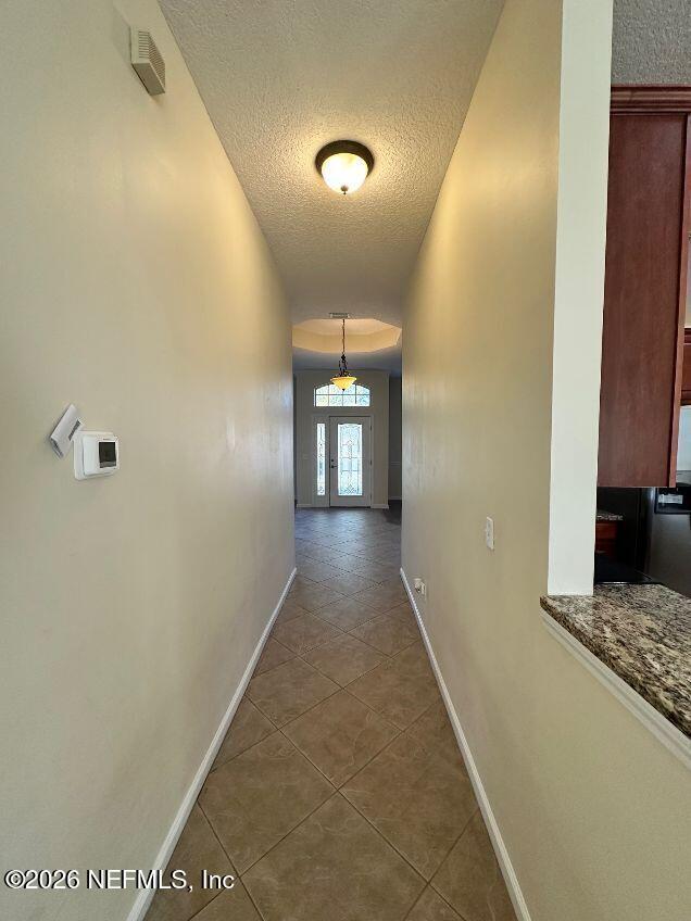 1752 N Cappero Dr in St. Augustine, FL - Building Photo - Building Photo