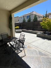 136 Clematis St in Vacaville, CA - Building Photo - Building Photo