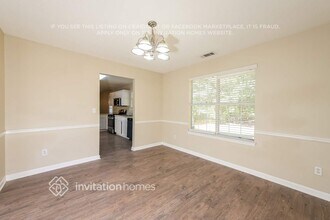 597 Lakewater View Dr in Stone Mountain, GA - Foto de edificio - Building Photo