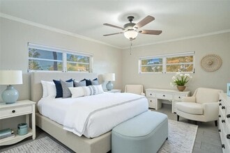 495 Ave F SE in Winter Haven, FL - Building Photo - Building Photo