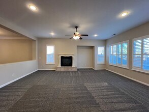 9872 Bridge View Dr in Reno, NV - Building Photo - Building Photo