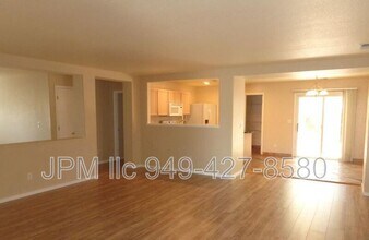 5065 Pradera St in Sparks, NV - Building Photo - Building Photo