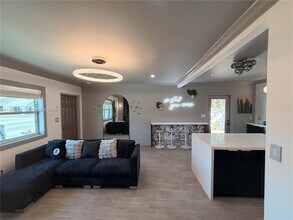 1532 N Andrews Ave in Fort Lauderdale, FL - Building Photo - Building Photo