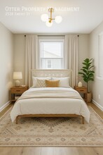 2528 Emery St in Philadelphia, PA - Building Photo - Building Photo