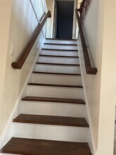 658 Wyngate Dr E in Valley Stream, NY - Building Photo - Building Photo