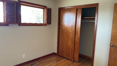 532 Bays View Rd in Kingsport, TN - Building Photo - Building Photo