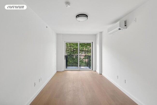 428 E 9th St in Brooklyn, NY - Building Photo - Building Photo