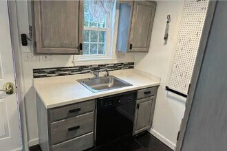 167 Wilson St, Unit 167 Wilson St  Brewer ME in Brewer, ME - Building Photo - Building Photo