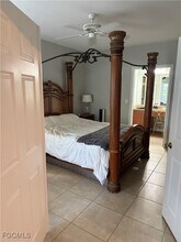 12020 Champions Green Way in Ft. Myers, FL - Building Photo - Building Photo