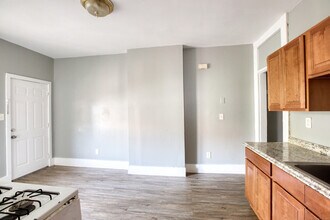550 Atlantic St in Bridgeport, CT - Building Photo - Building Photo