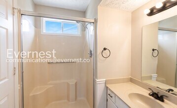 3392 Shadowlawn Dr in East Ridge, TN - Building Photo - Building Photo