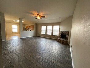 5924 Bridal Trail in Fort Worth, TX - Building Photo - Building Photo